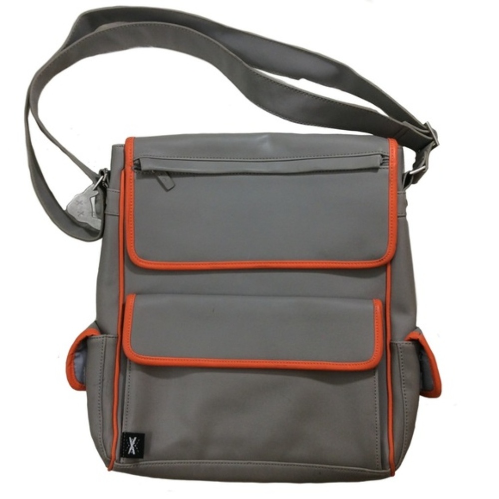 BJX Laptop Bag